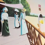 Hotel Abbazia