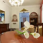 Hotel Abbazia