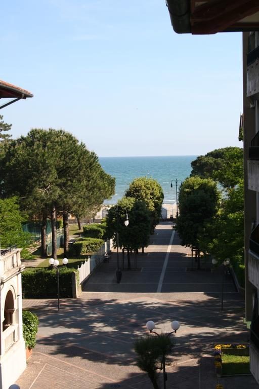 Abbazia