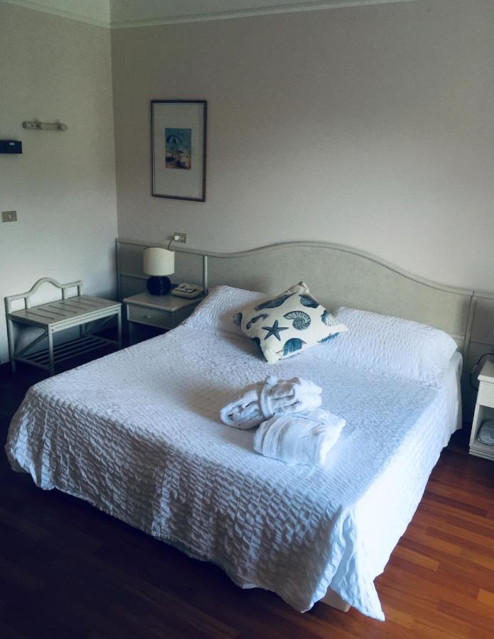 Abbazia Hotel 4*