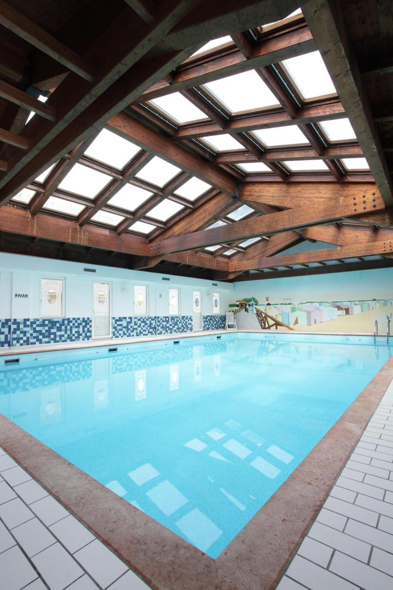 Hotel Abbazia Grado