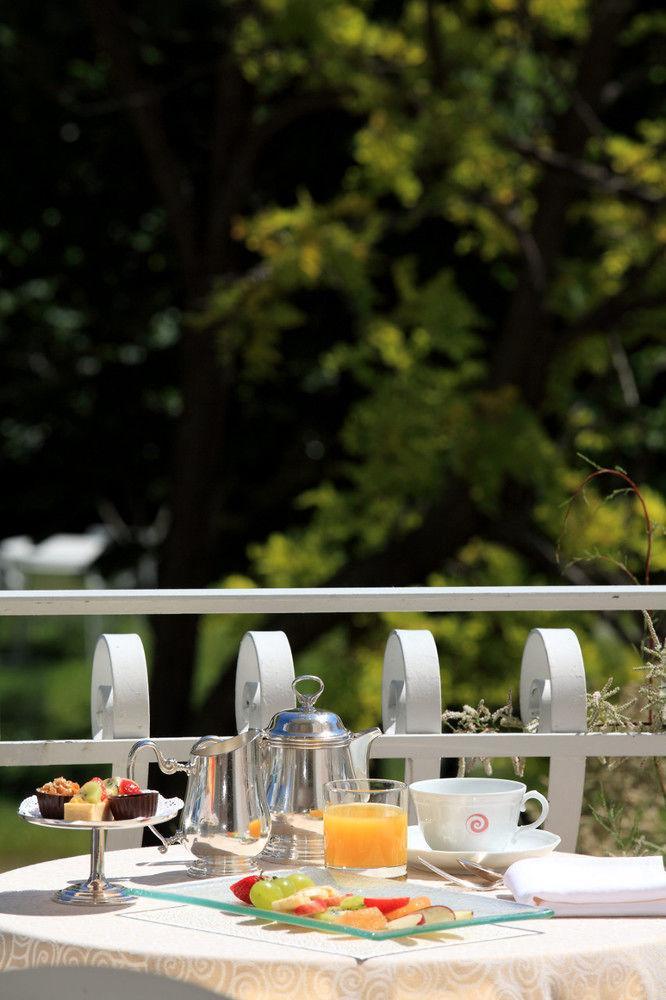 Hotel Abbazia 4*